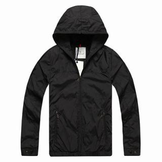 Sweat à Capuche Moncler Homme Pas Cher